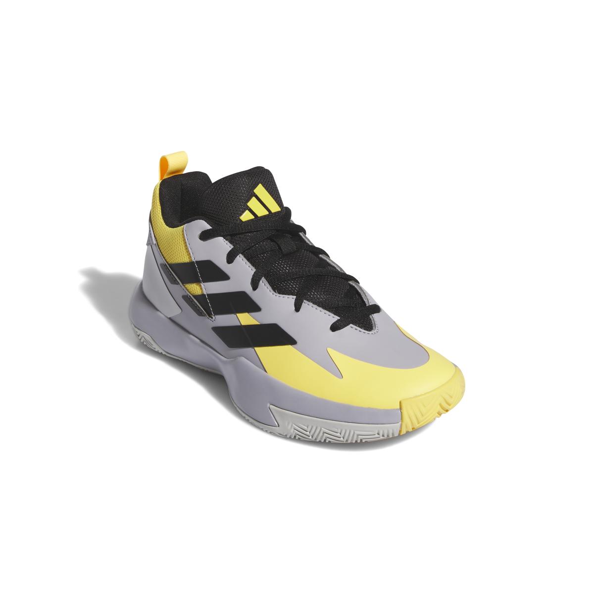 product/a/d/adidas_ig6640_6_footwear_photography_front_lateral_top_view_white.jpg