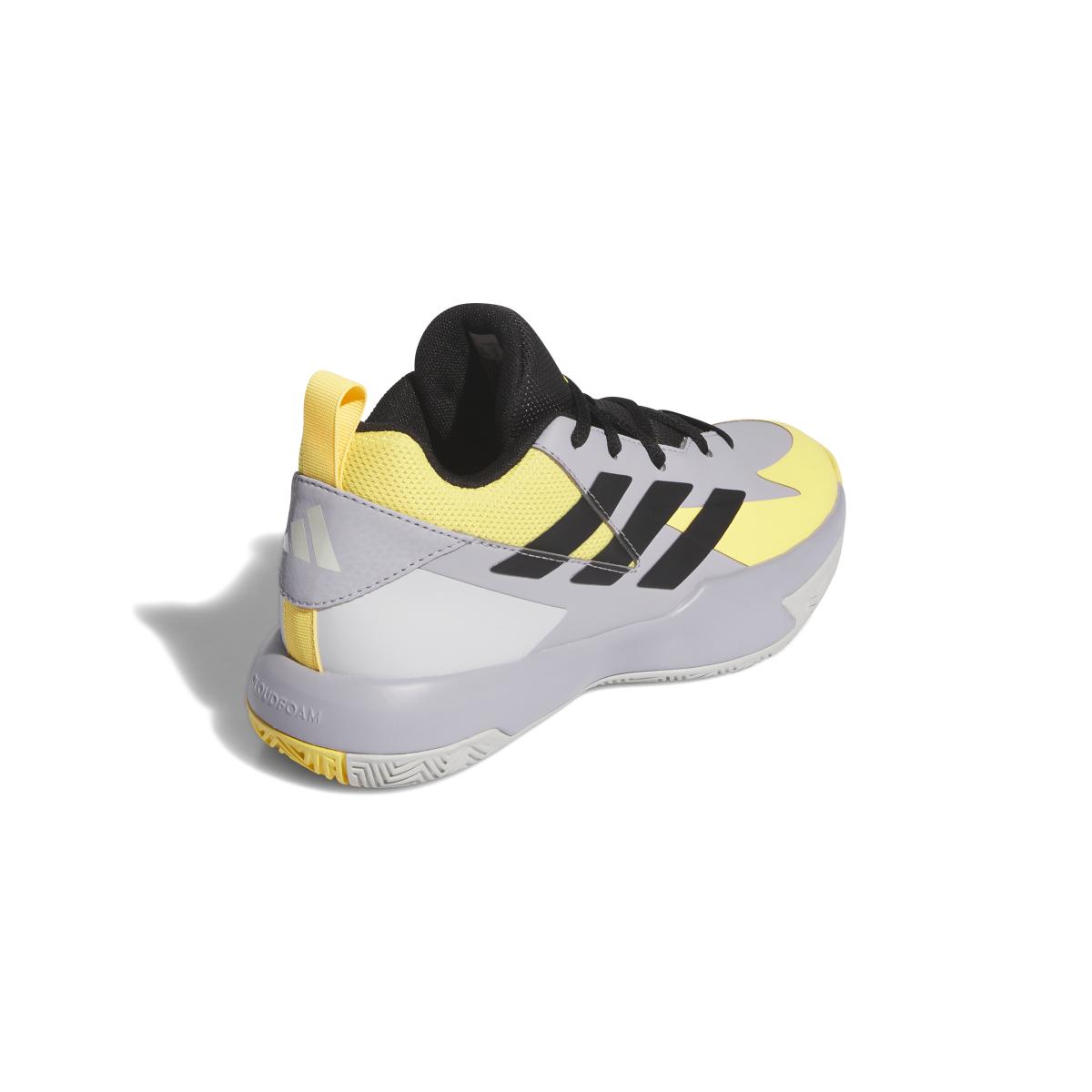 product/a/d/adidas_ig6640_7_footwear_photography_back_lateral_top_view_white.jpg