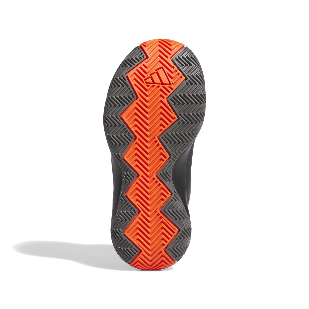 product/a/d/adidas_ig6645_4_footwear_photography_bottom_view_white.jpg