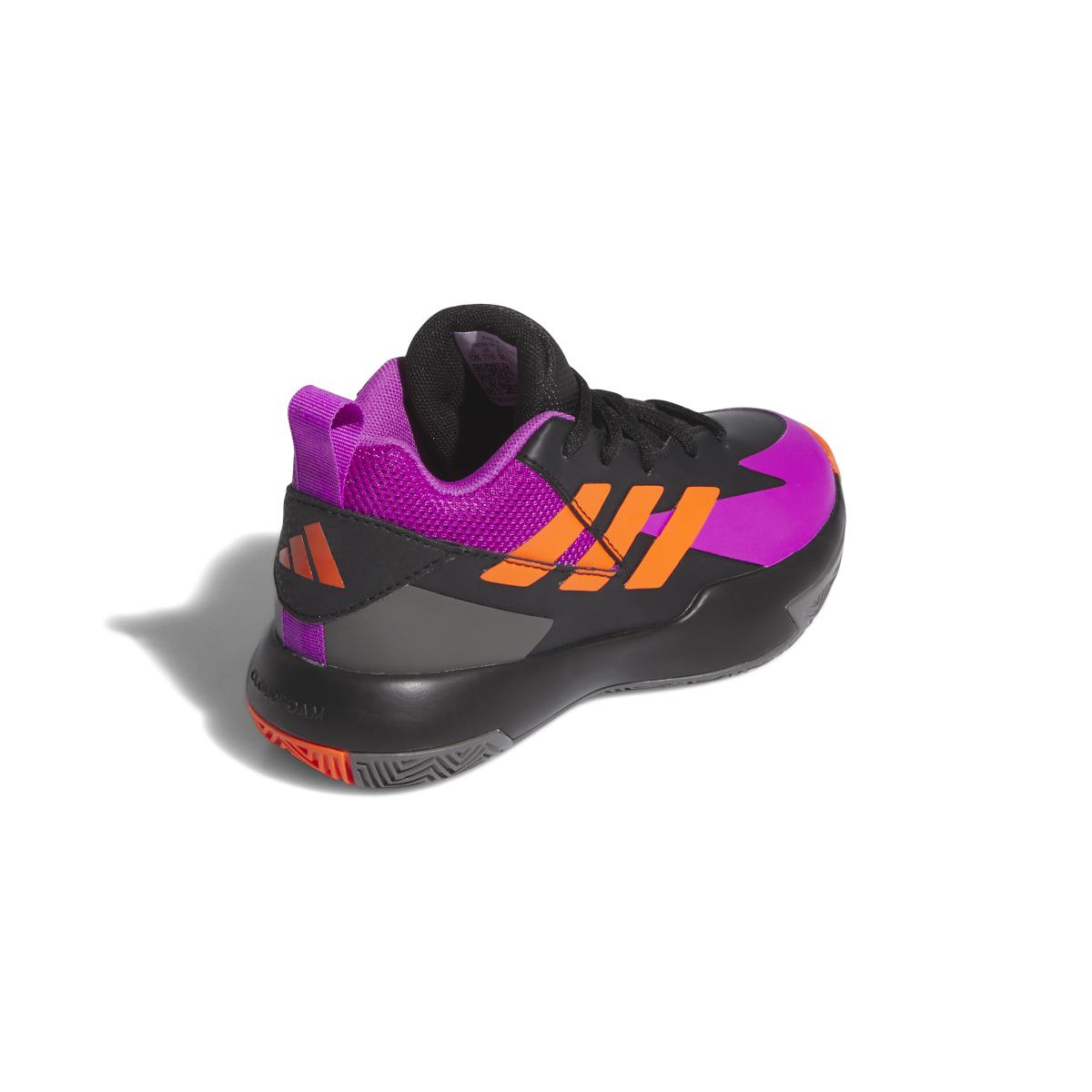product/a/d/adidas_ig6645_7_footwear_photography_back_lateral_top_view_white.jpg