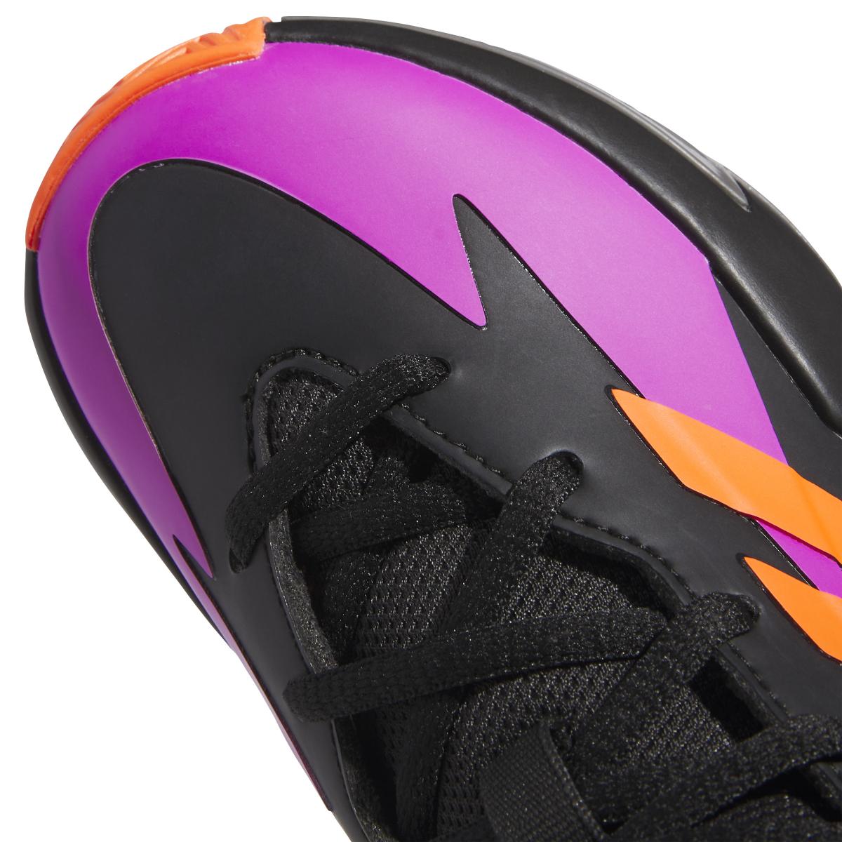 product/a/d/adidas_ig6645_8_footwear_photography_detail_view_1_white.jpg