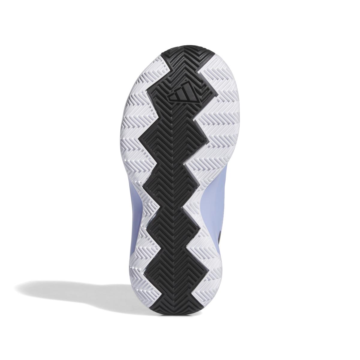 product/a/d/adidas_ig6646_4_footwear_photography_bottom_view_white.jpg