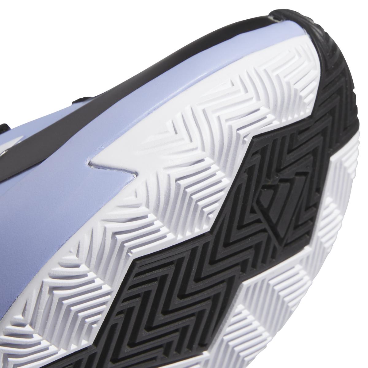 product/a/d/adidas_ig6646_9_footwear_photography_detail_view_2_white.jpg