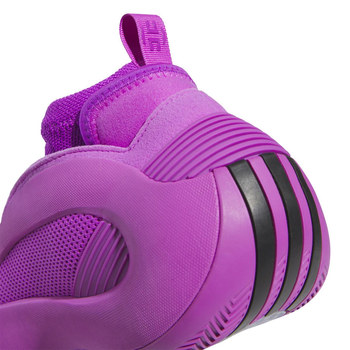 product/a/d/adidas_ig6647_8_footwear_photography_detail_view_1_white.jpg