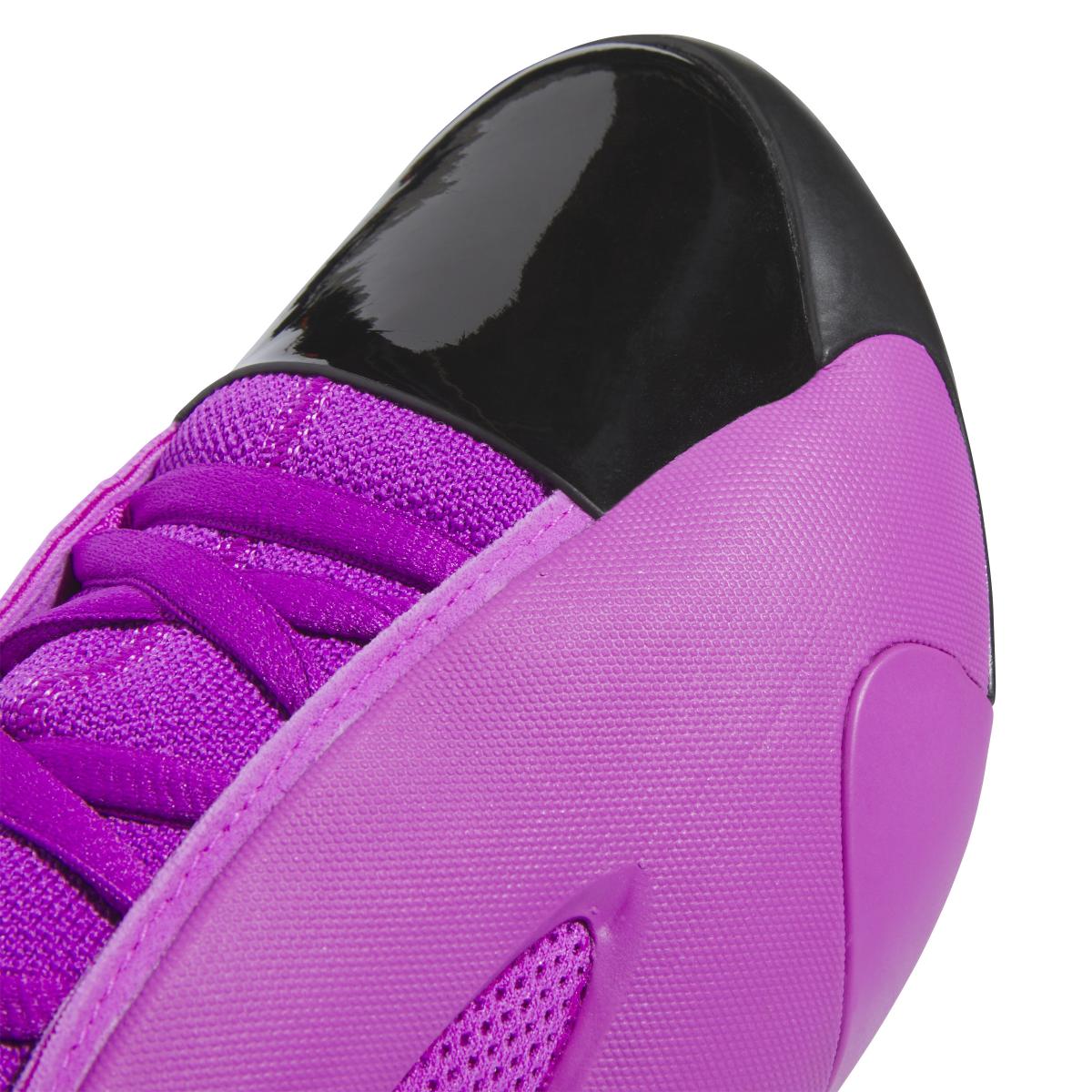product/a/d/adidas_ig6647_9_footwear_photography_detail_view_2_white.jpg