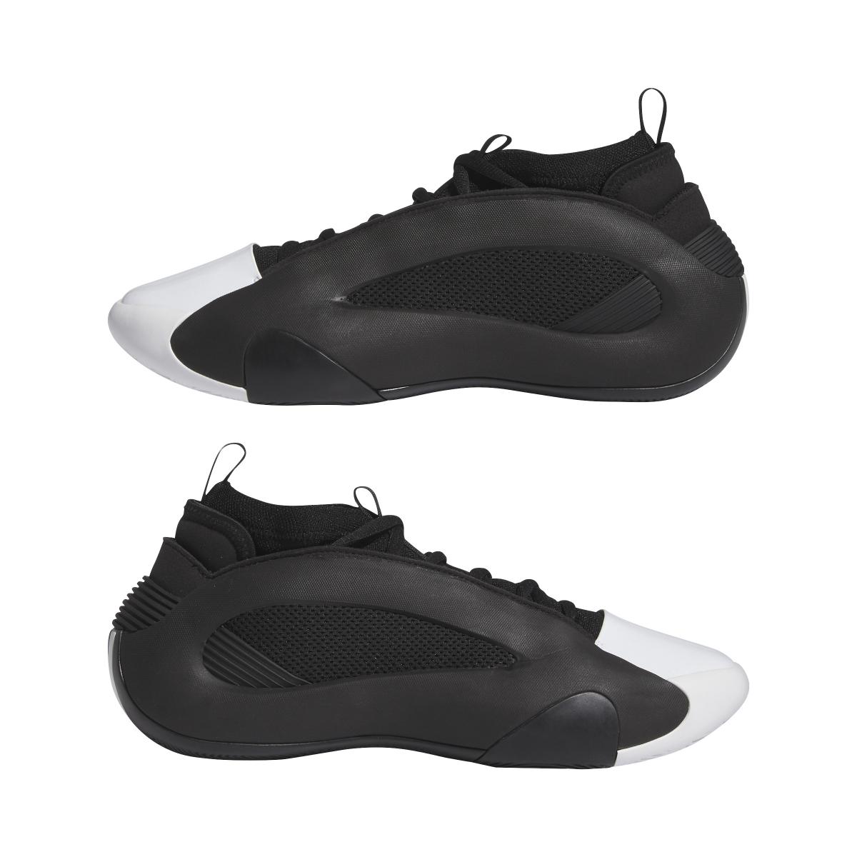 product/a/d/adidas_ig6648_10_footwear_photography_mirrored_pair_view_white.jpg
