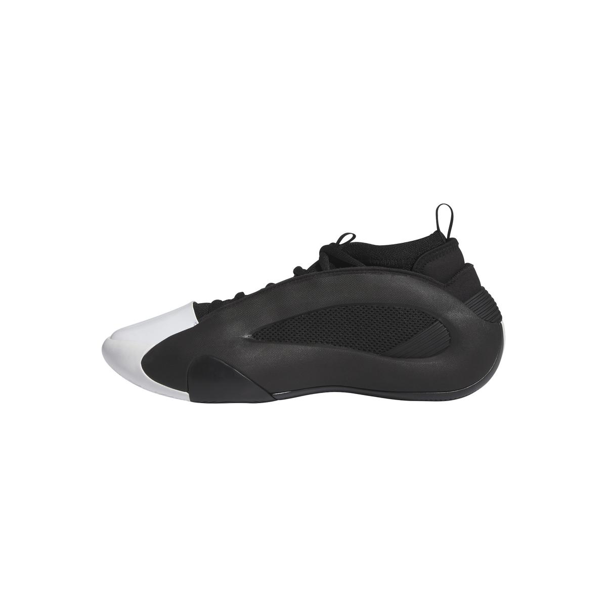product/a/d/adidas_ig6648_12_footwear_photography_left_side_center_lateral_view_white.jpg
