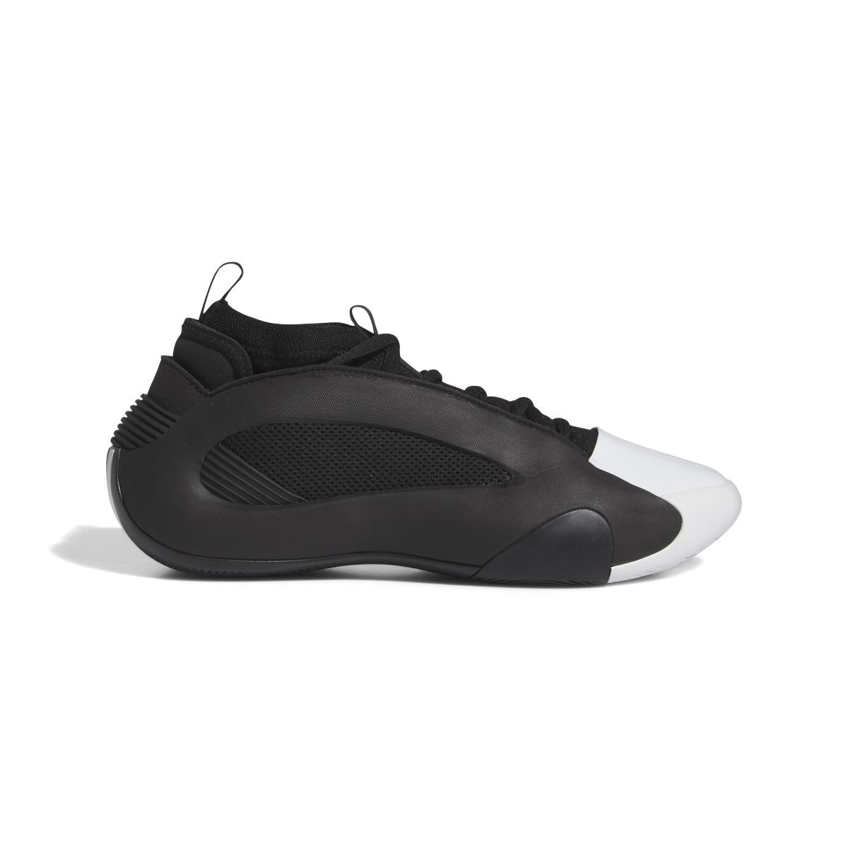 product/a/d/adidas_ig6648_1_footwear_photography_side_lateral_center_view_white.jpg