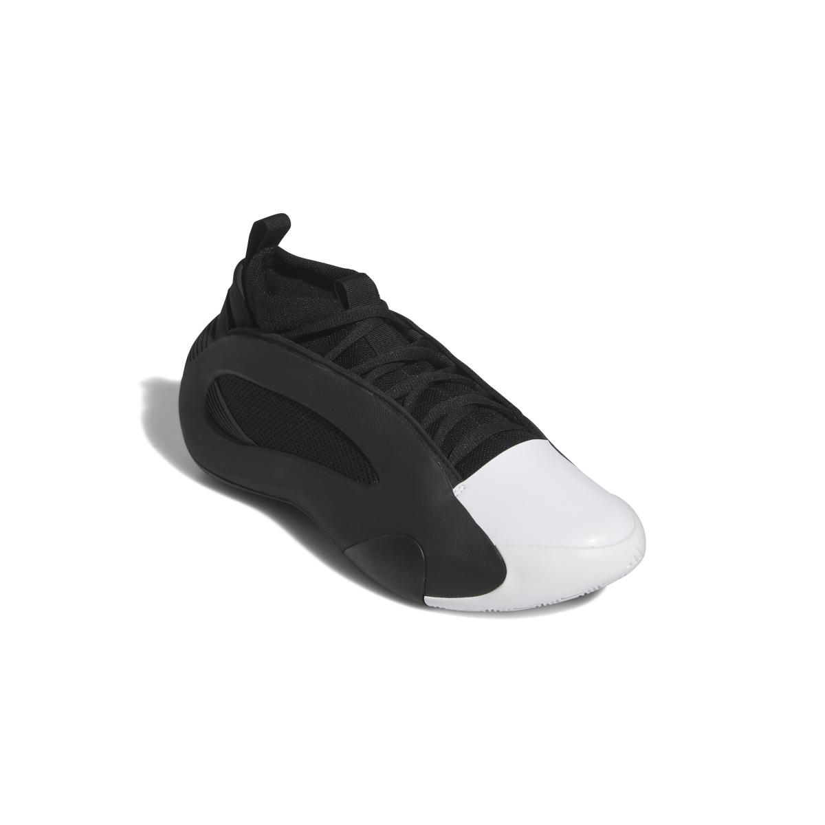 product/a/d/adidas_ig6648_6_footwear_photography_front_lateral_top_view_white.jpg