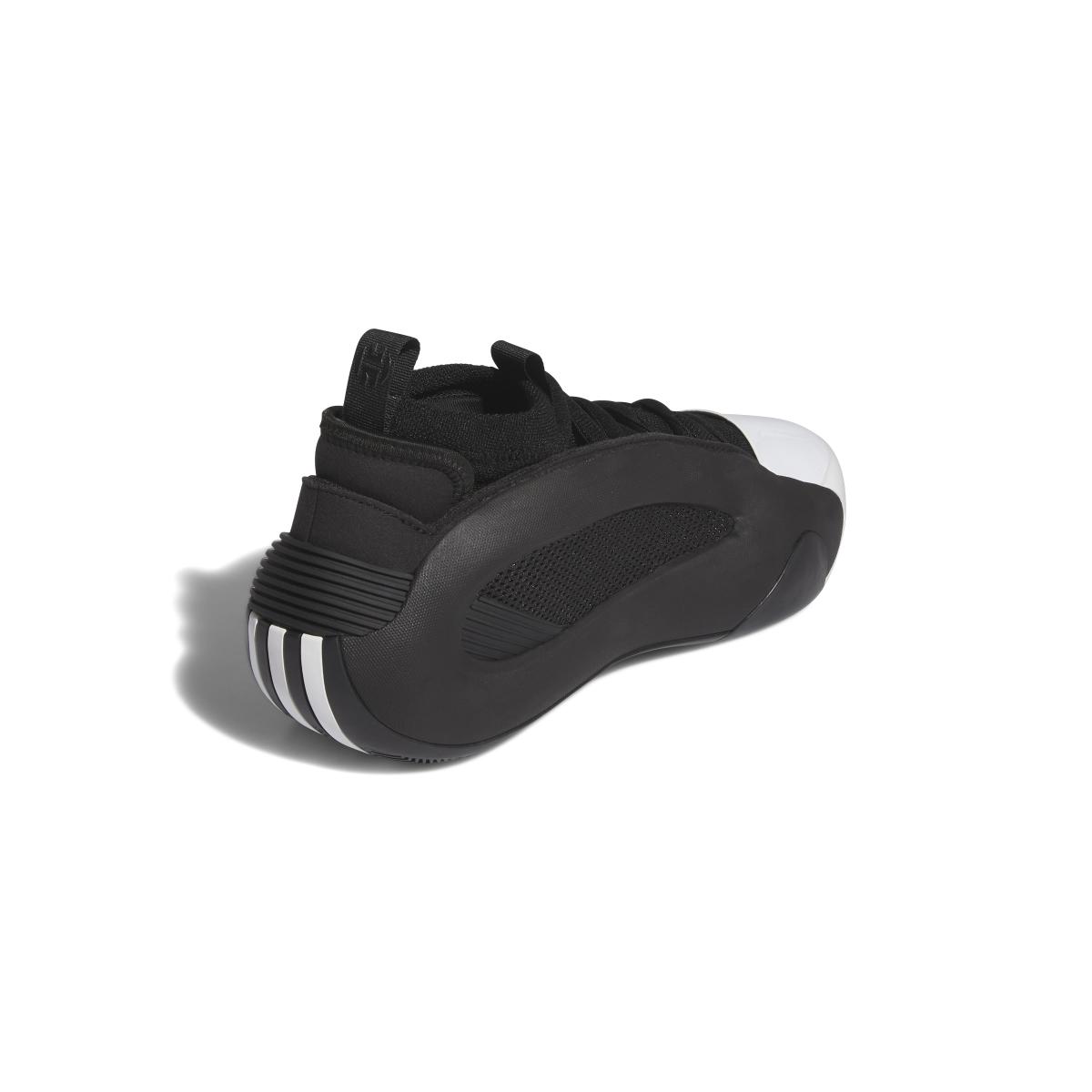 product/a/d/adidas_ig6648_7_footwear_photography_back_lateral_top_view_white.jpg