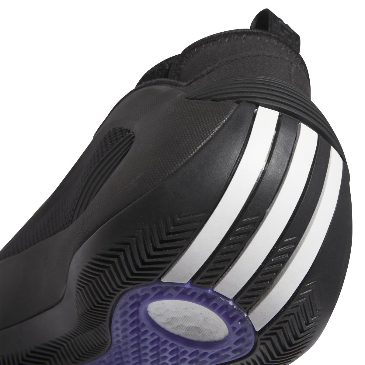 product/a/d/adidas_ig6648_8_footwear_photography_detail_view_1_white.jpg