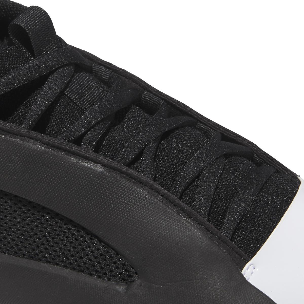 product/a/d/adidas_ig6648_9_footwear_photography_detail_view_2_white.jpg