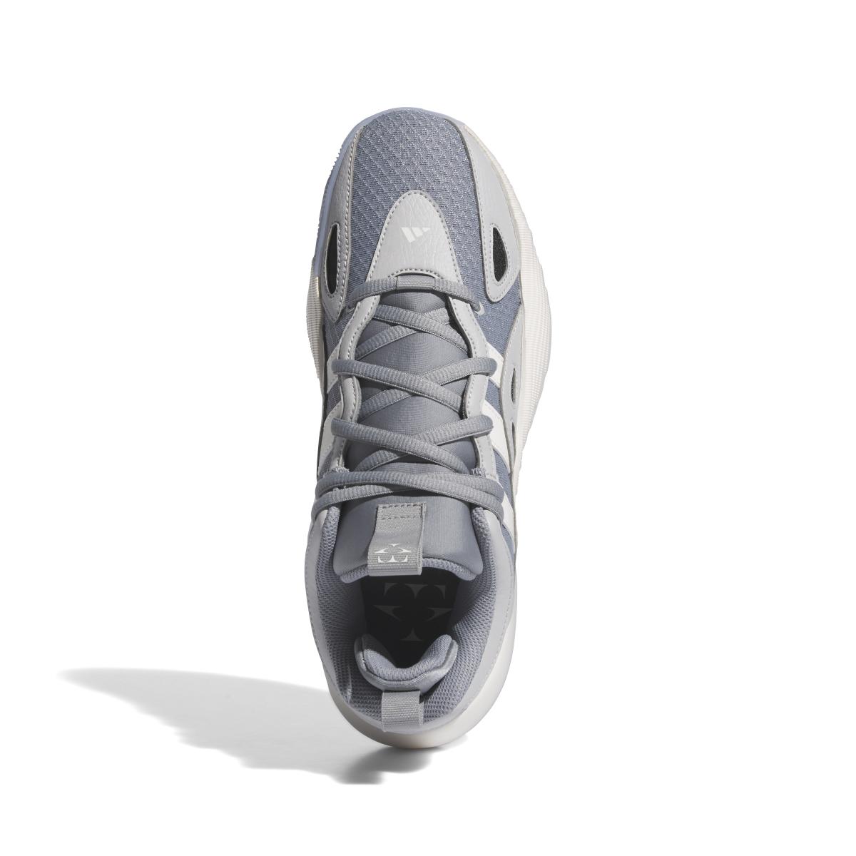 product/a/d/adidas_ig6690_3_footwear_photography_top_portrait_view_white.jpg