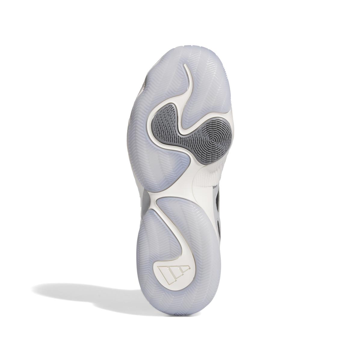 product/a/d/adidas_ig6690_4_footwear_photography_bottom_view_white.jpg