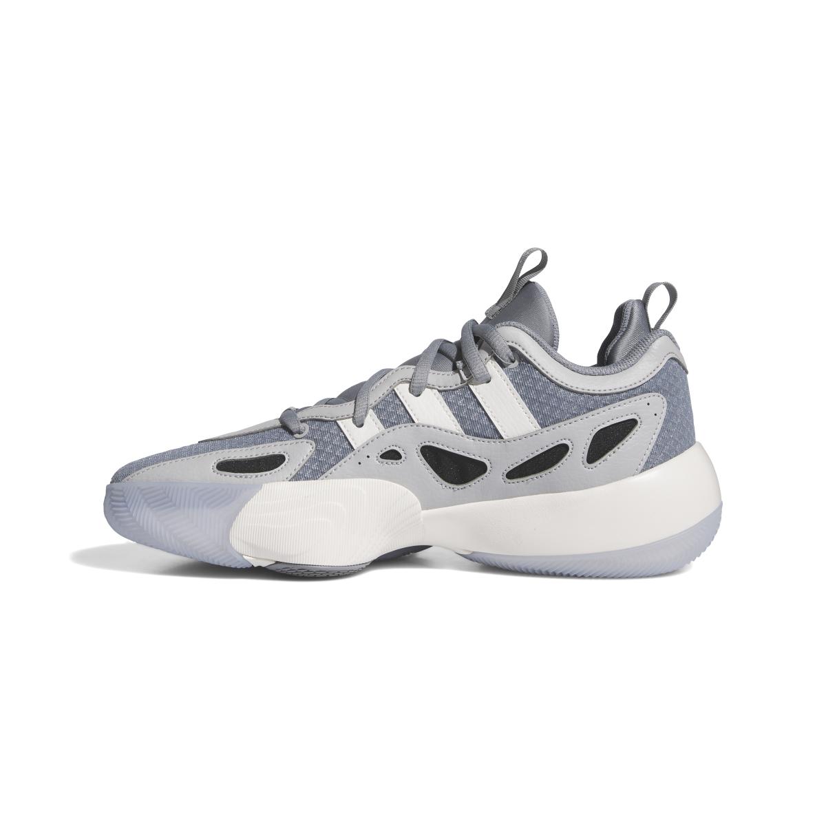 product/a/d/adidas_ig6690_5_footwear_photography_side_medial_center_view_white.jpg