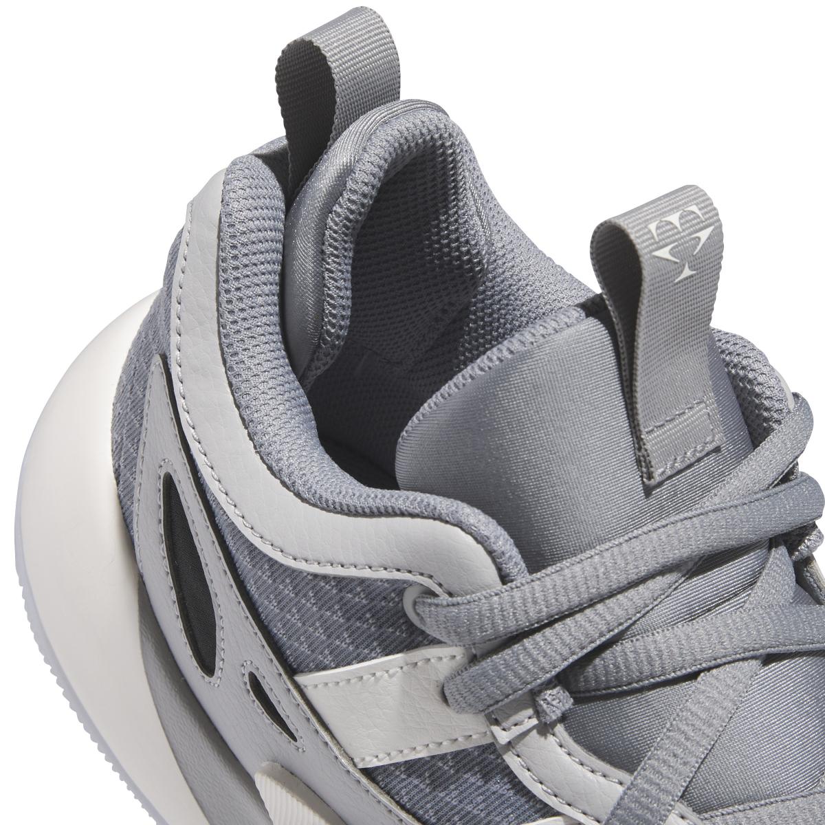 product/a/d/adidas_ig6690_8_footwear_photography_detail_view_1_white.jpg