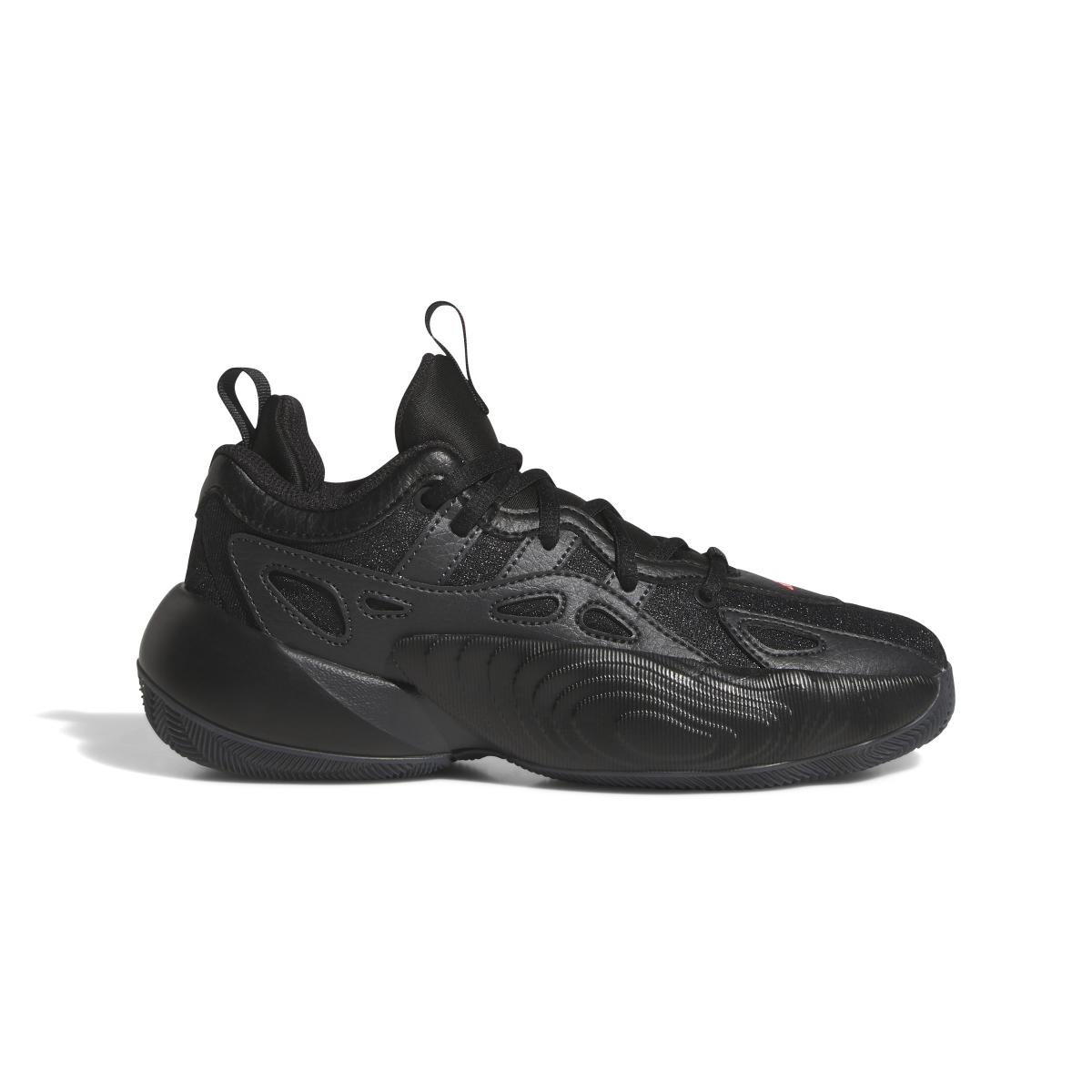 product/a/d/adidas_ig6695_1_footwear_photography_side_lateral_center_view_white.jpg