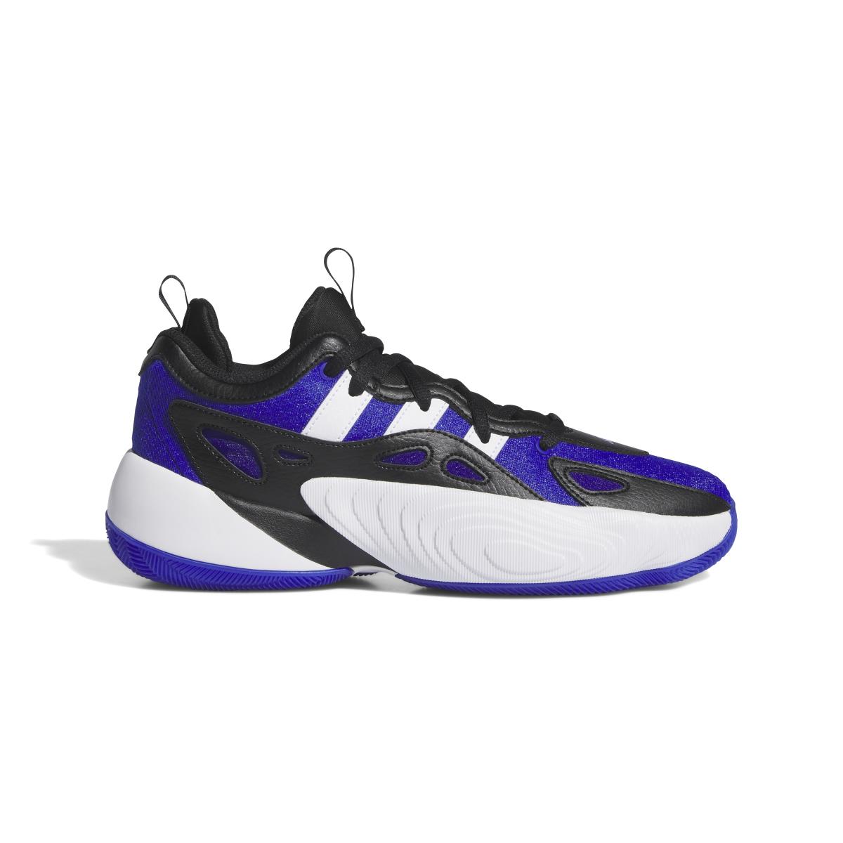 product/a/d/adidas_ig6701_1_footwear_photography_side_lateral_center_view_white.jpg