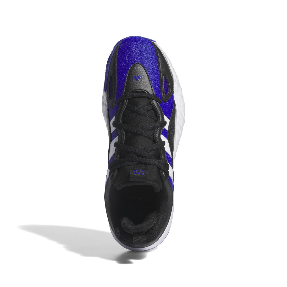 product/a/d/adidas_ig6701_3_footwear_photography_top_portrait_view_white.jpg