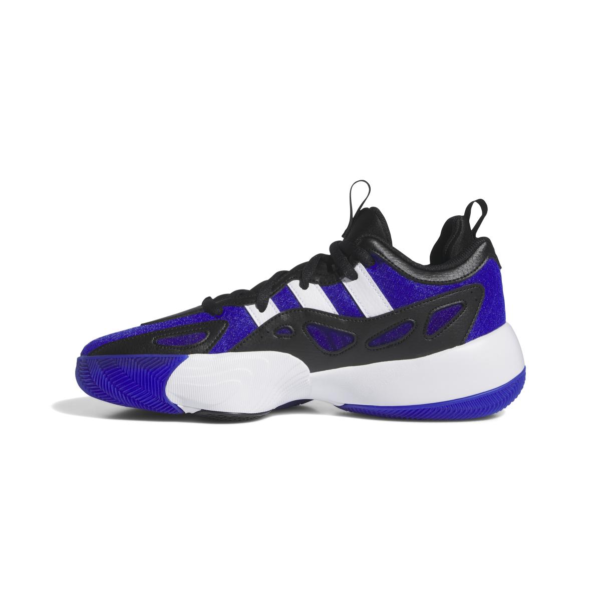 product/a/d/adidas_ig6701_5_footwear_photography_side_medial_center_view_white.jpg