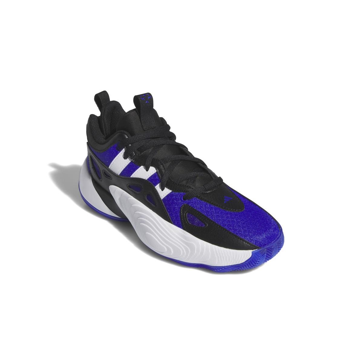 product/a/d/adidas_ig6701_6_footwear_photography_front_lateral_top_view_white.jpg