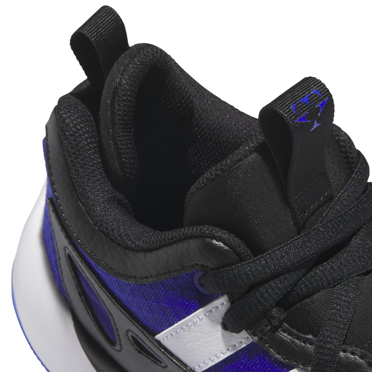 product/a/d/adidas_ig6701_8_footwear_photography_detail_view_1_white.jpg