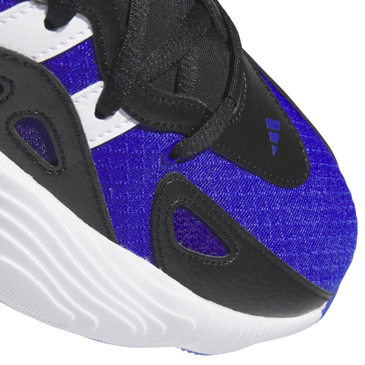 product/a/d/adidas_ig6701_9_footwear_photography_detail_view_2_white.jpg