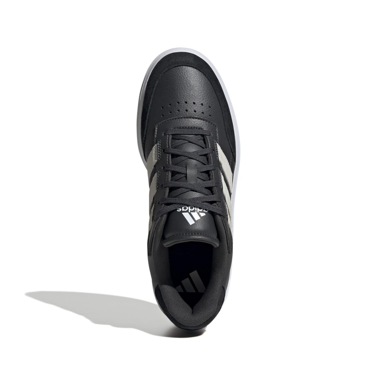 product/a/d/adidas_ig6861_3_footwear_photography_top_portrait_view_white.jpg