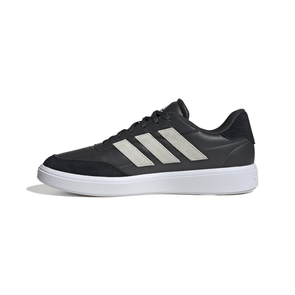 product/a/d/adidas_ig6861_5_footwear_photography_side_medial_center_view_white.jpg