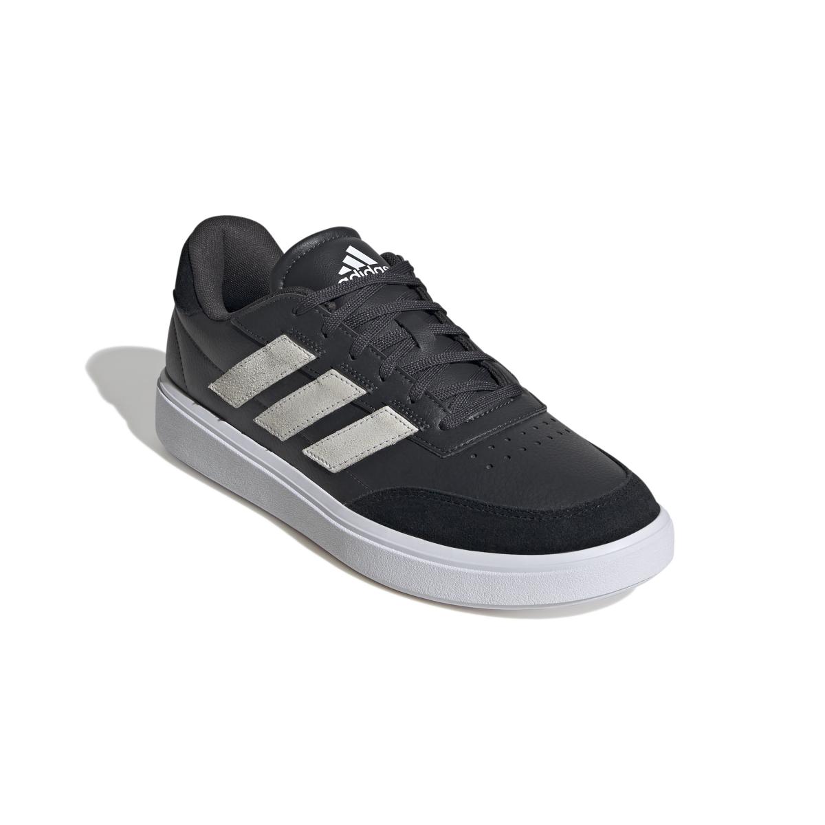 product/a/d/adidas_ig6861_6_footwear_photography_front_lateral_top_view_white.jpg