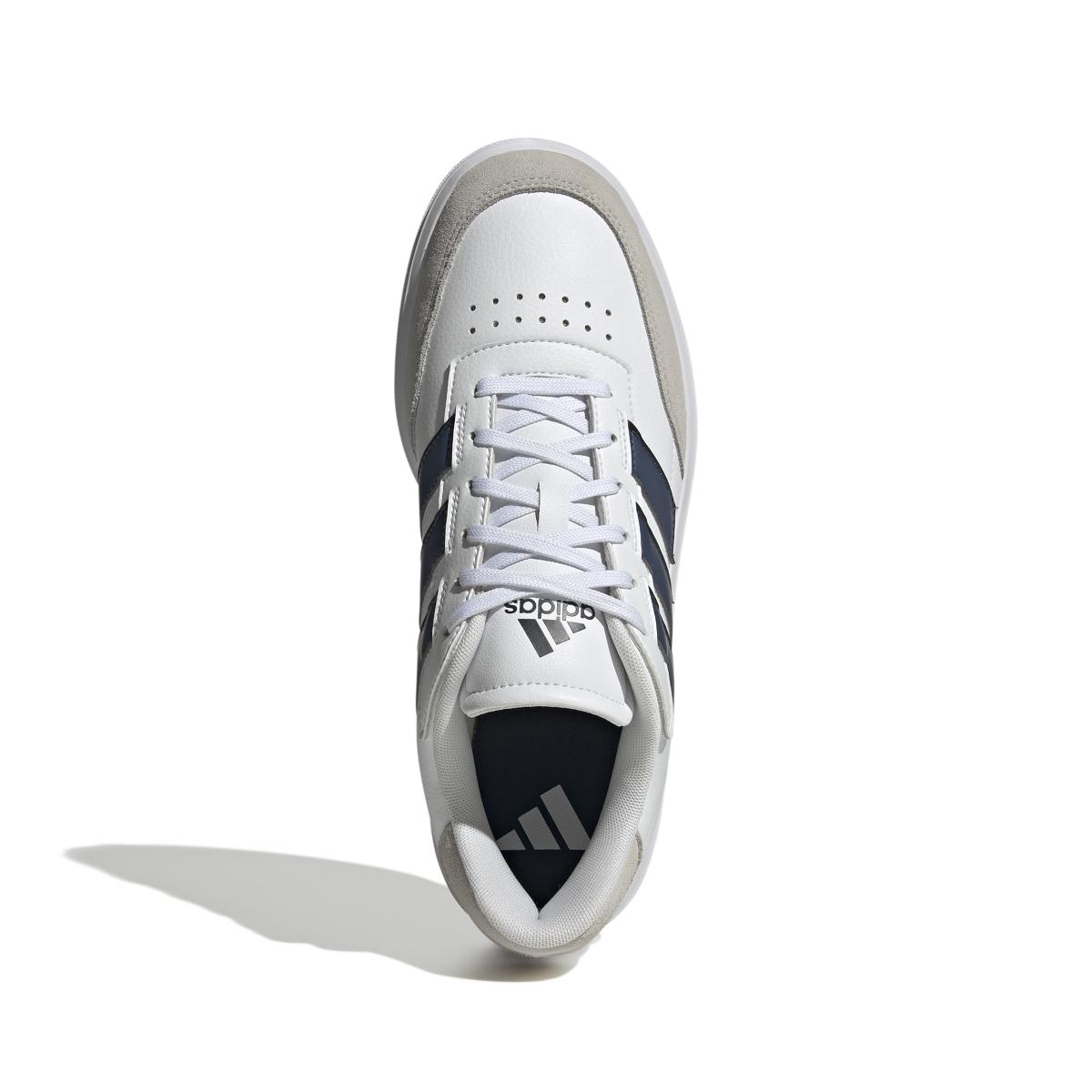 product/a/d/adidas_ig6862_3_footwear_photography_top_portrait_view_white.jpg