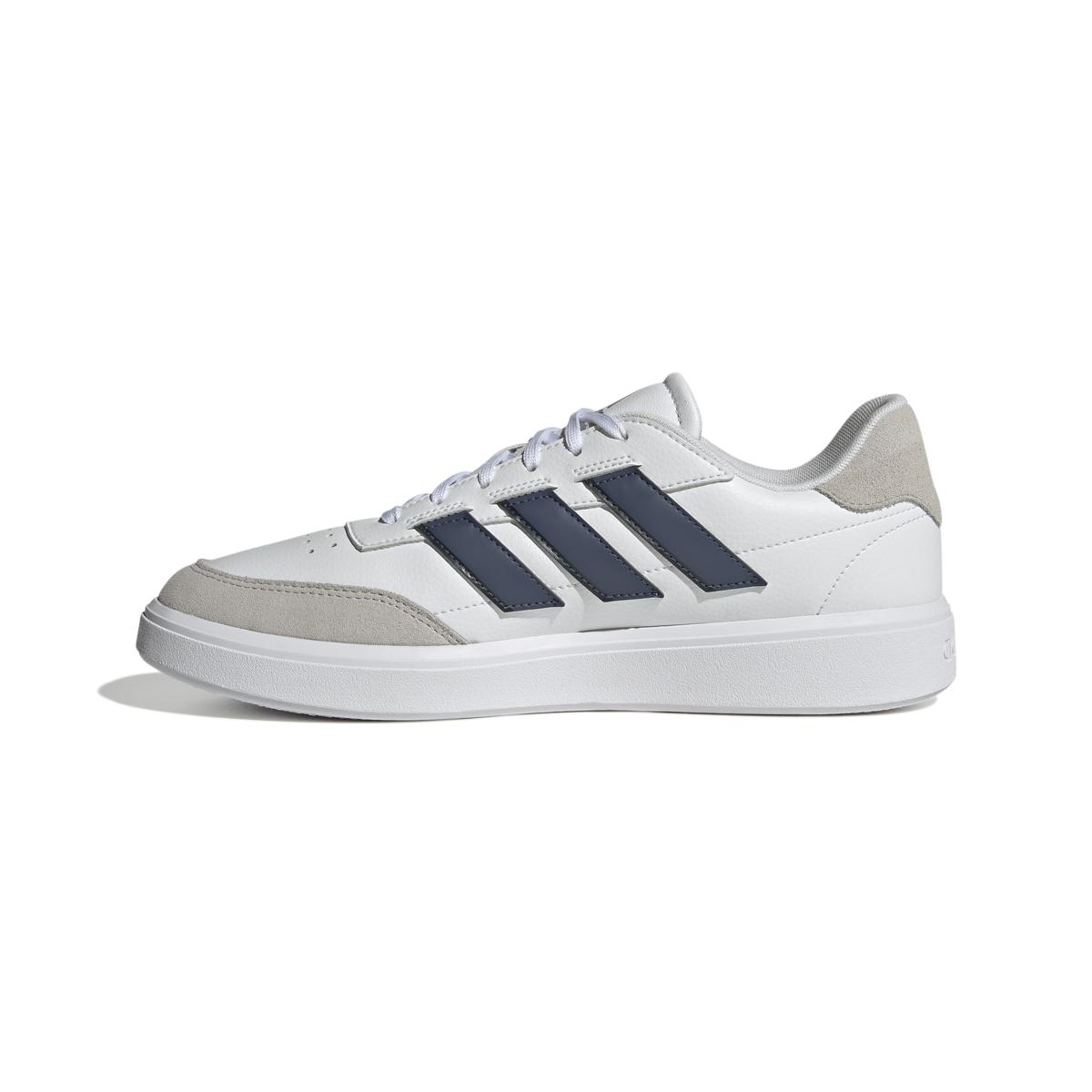 product/a/d/adidas_ig6862_5_footwear_photography_side_medial_center_view_white.jpg