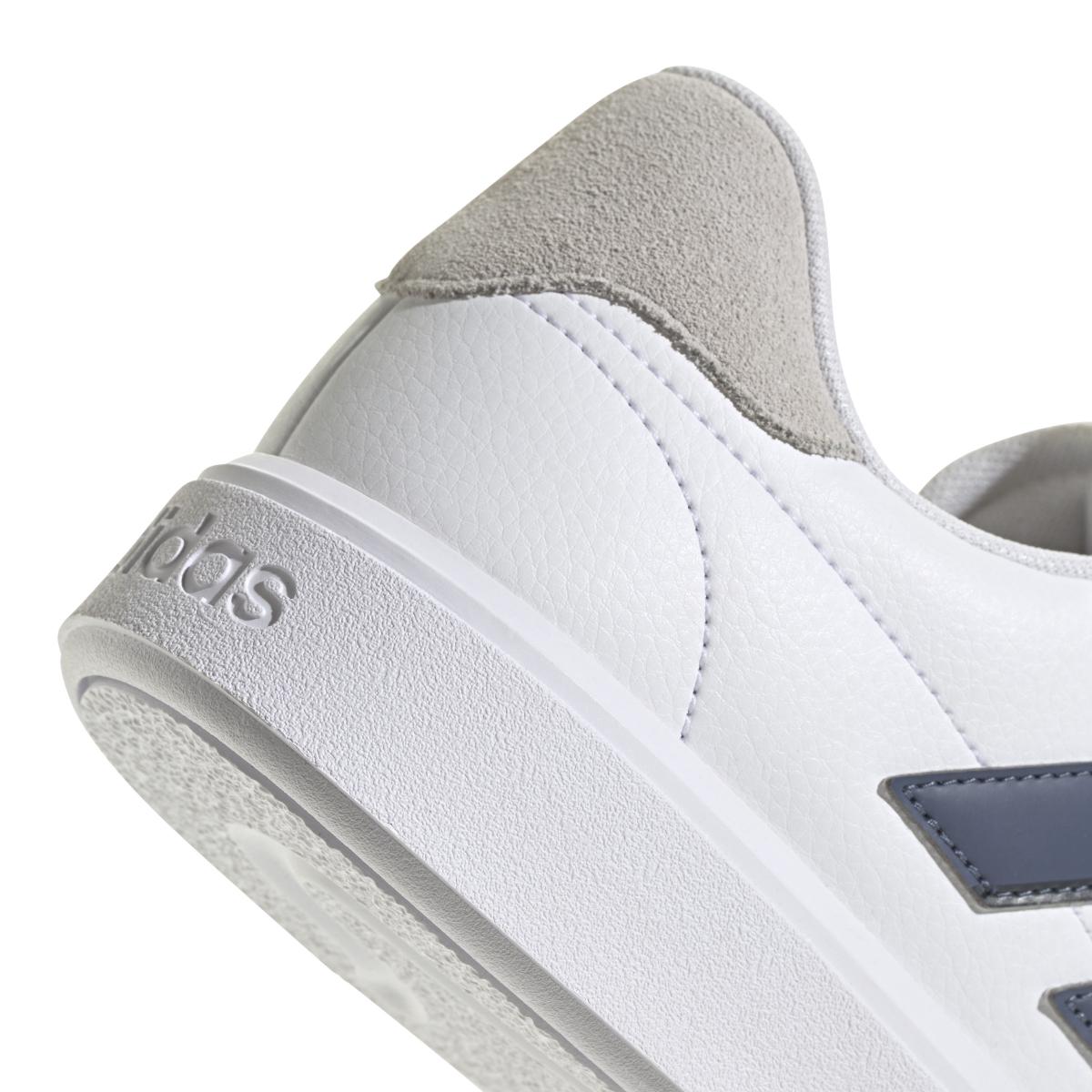 product/a/d/adidas_ig6862_8_footwear_photography_detail_view_1_white.jpg