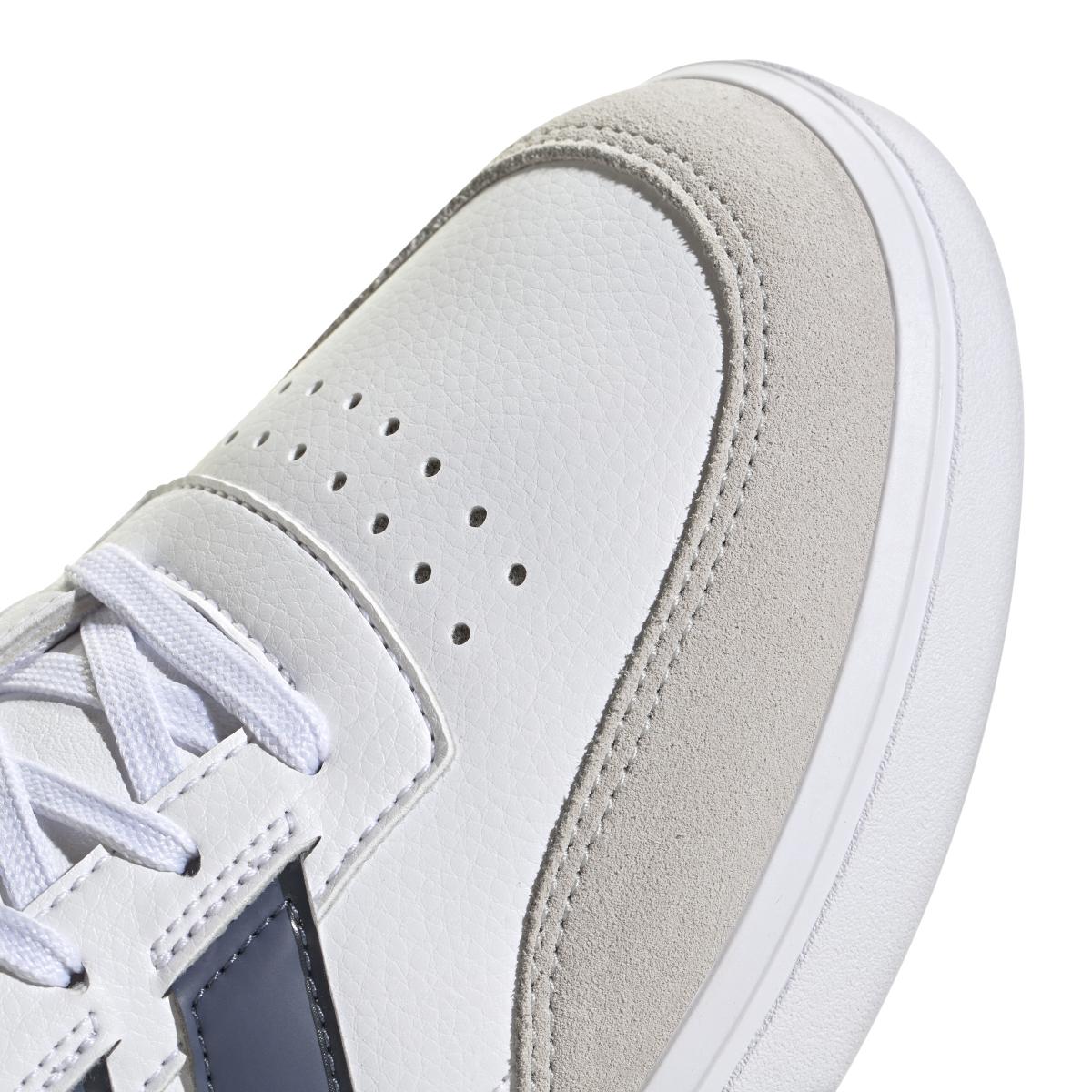 product/a/d/adidas_ig6862_9_footwear_photography_detail_view_2_white.jpg