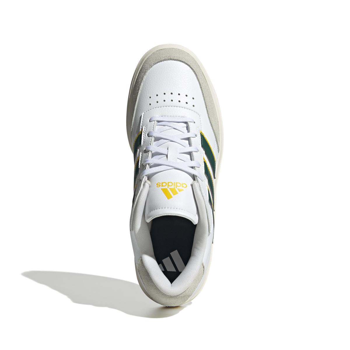 product/a/d/adidas_ig6864_3_footwear_photography_top_portrait_view_white.jpg