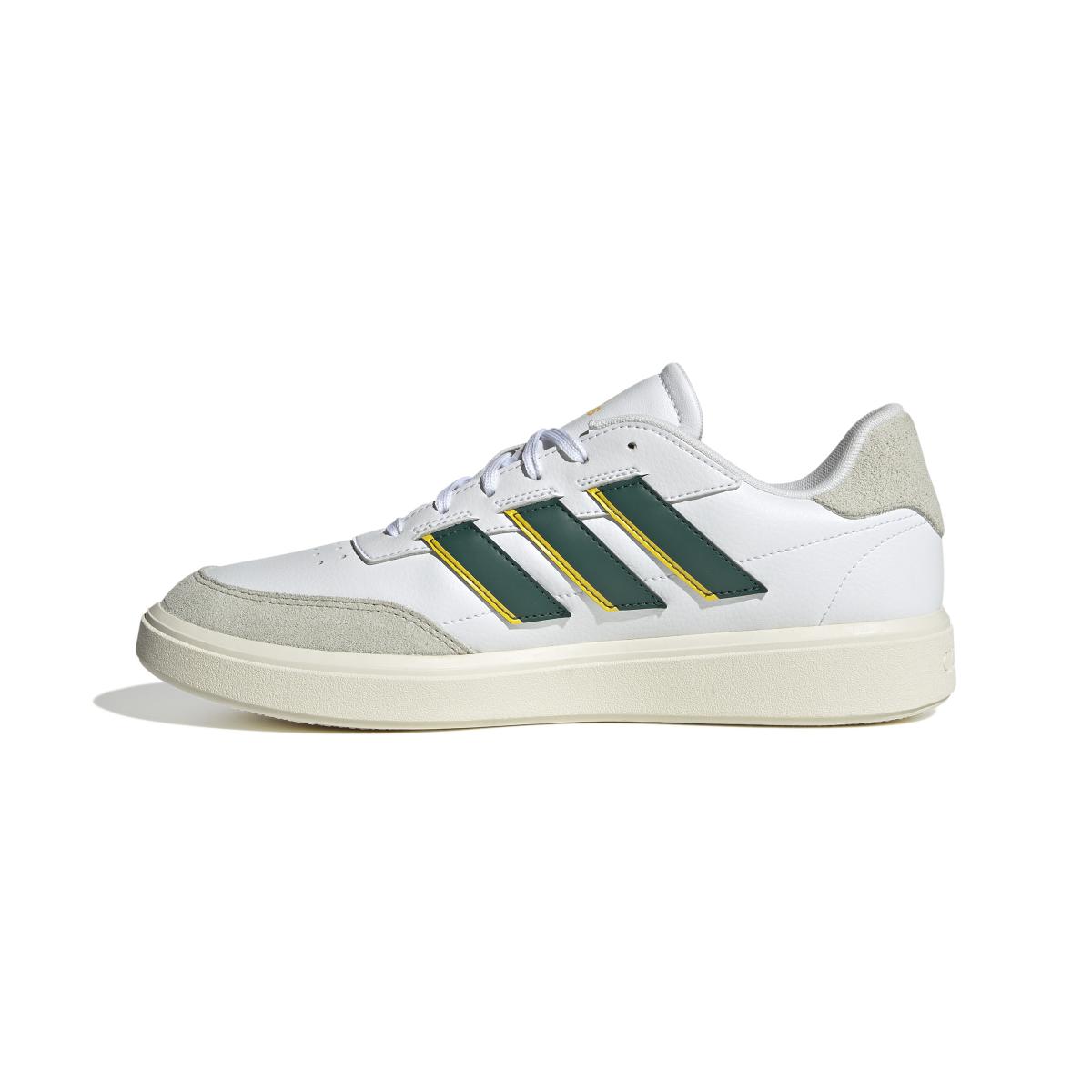 product/a/d/adidas_ig6864_5_footwear_photography_side_medial_center_view_white.jpg