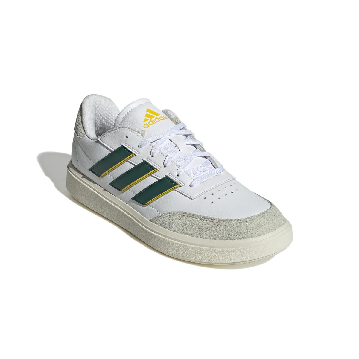 product/a/d/adidas_ig6864_6_footwear_photography_front_lateral_top_view_white.jpg