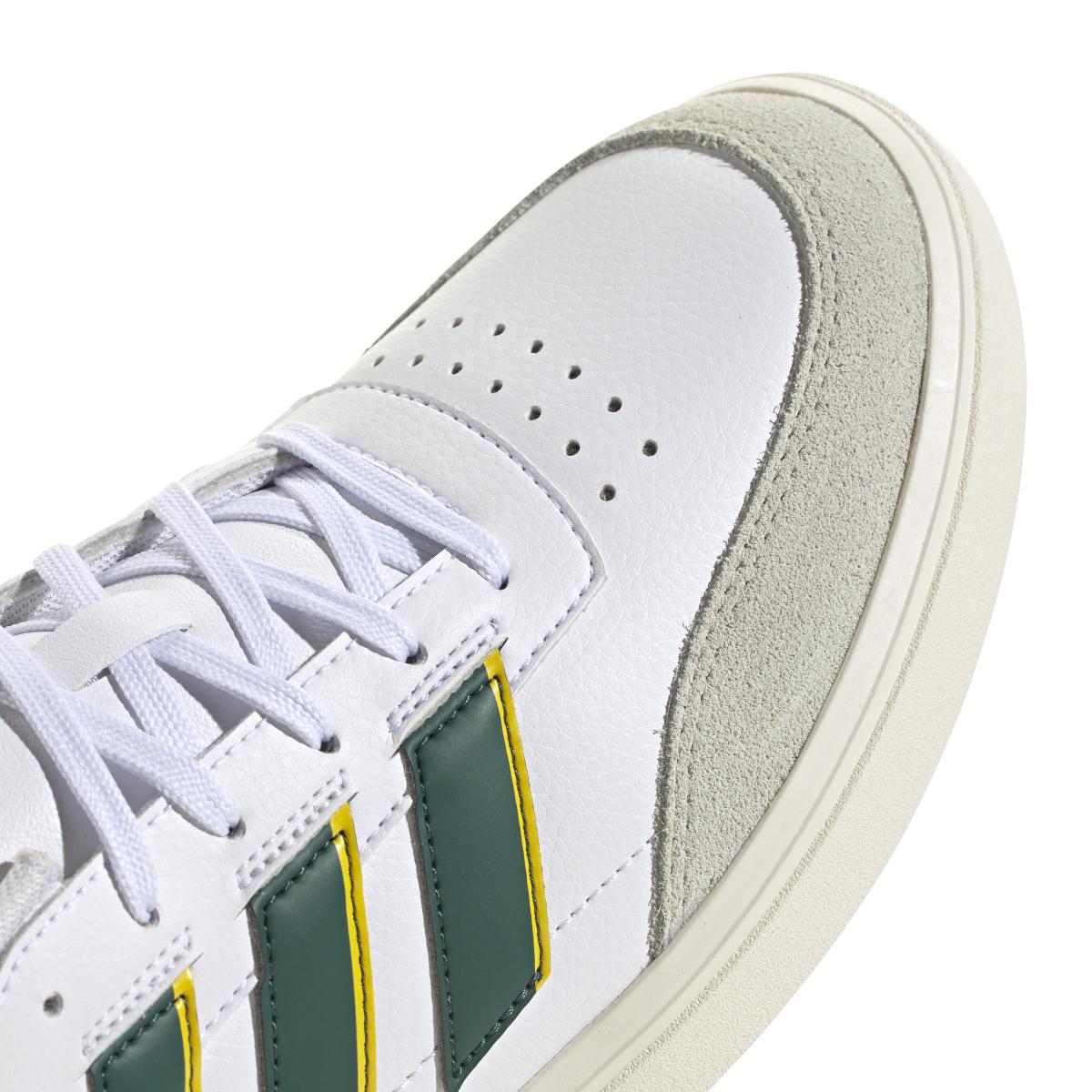 product/a/d/adidas_ig6864_9_footwear_photography_detail_view_2_white.jpg