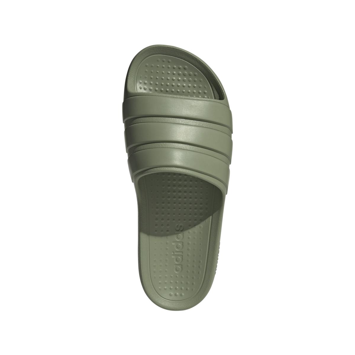 product/a/d/adidas_ig6865_tengrn-tengrn-tengrn_3.jpg