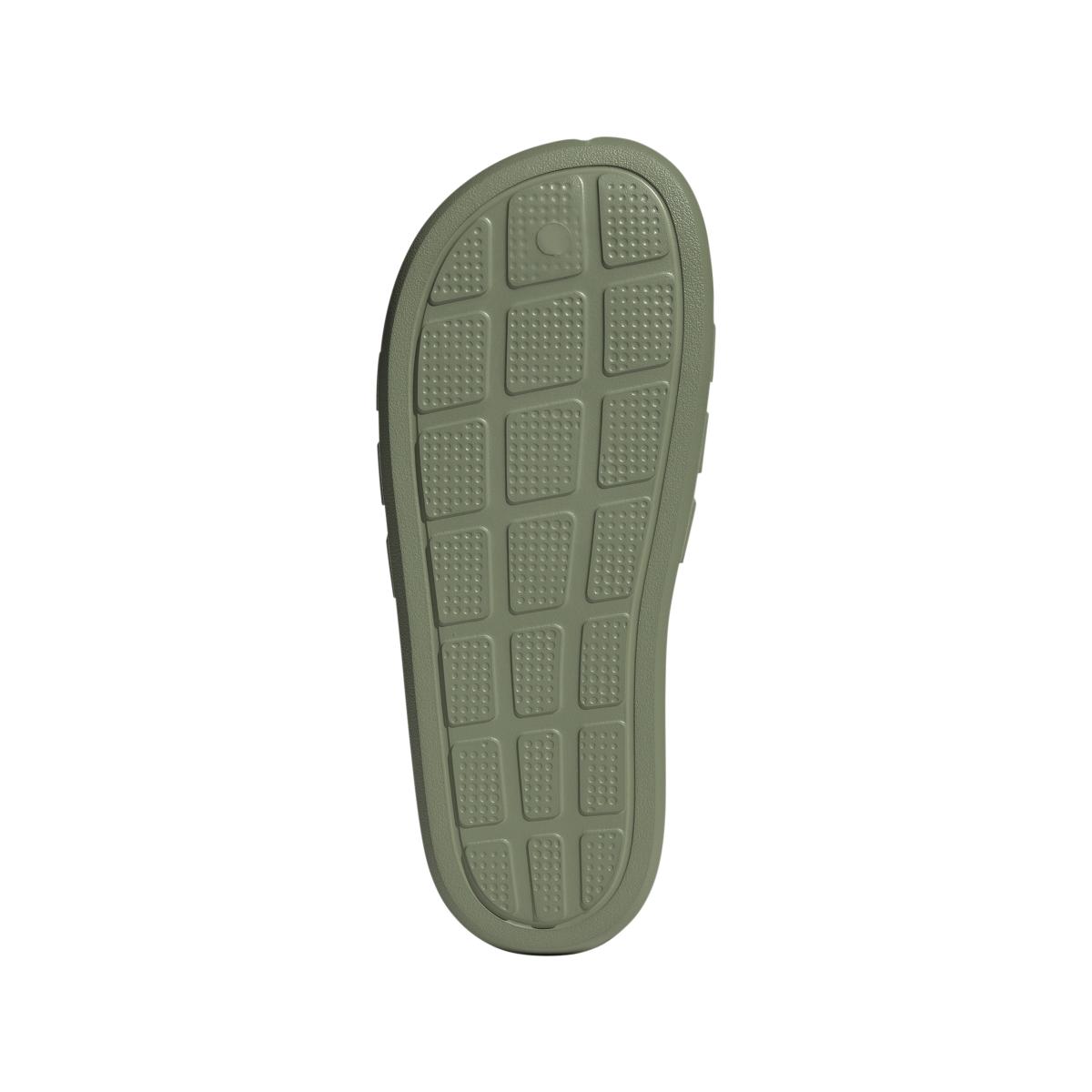 product/a/d/adidas_ig6865_tengrn-tengrn-tengrn_4.jpg