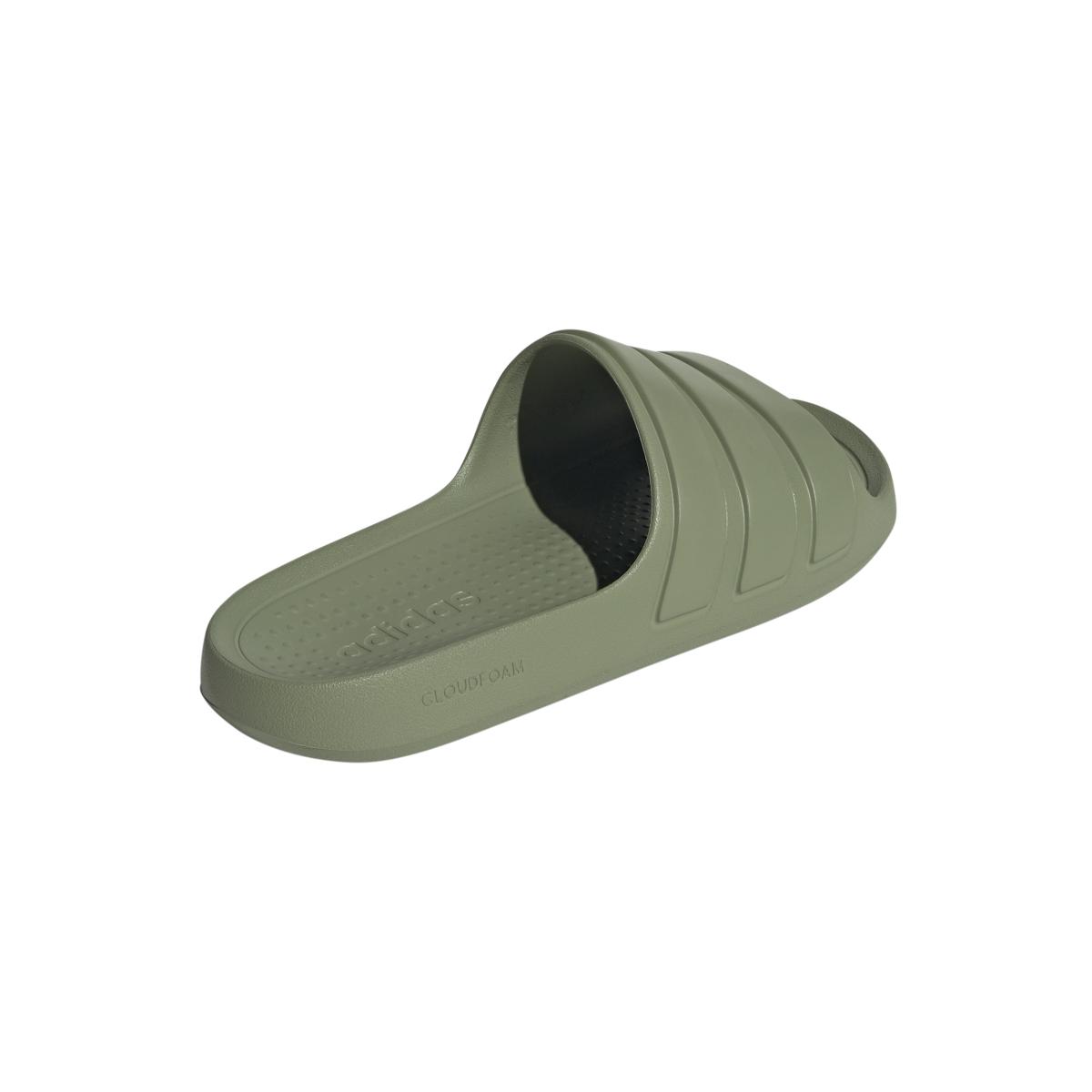 product/a/d/adidas_ig6865_tengrn-tengrn-tengrn_7.jpg