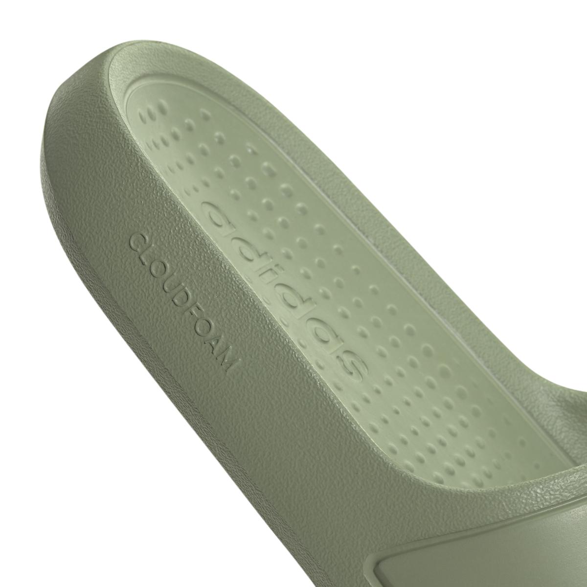 product/a/d/adidas_ig6865_tengrn-tengrn-tengrn_9.jpg