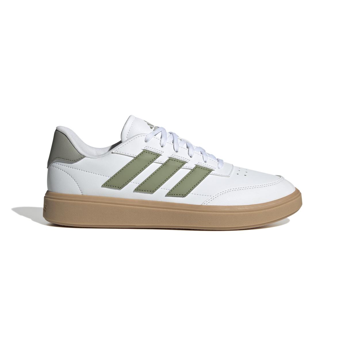 product/a/d/adidas_ig6869_1_footwear_photography_side_lateral_center_view_white.jpg