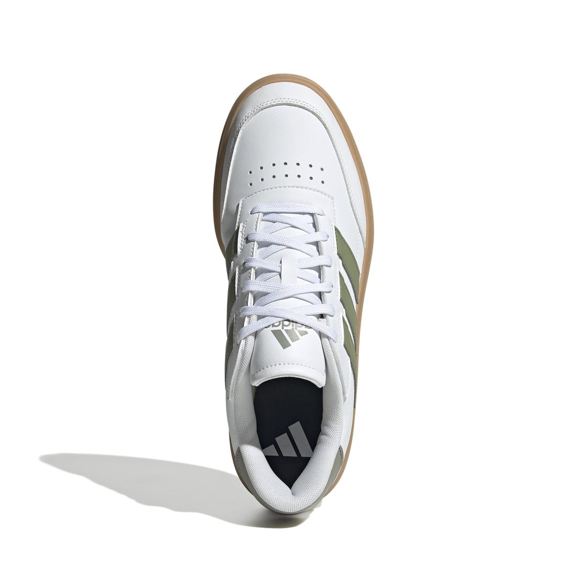 product/a/d/adidas_ig6869_3_footwear_photography_top_portrait_view_white.jpg