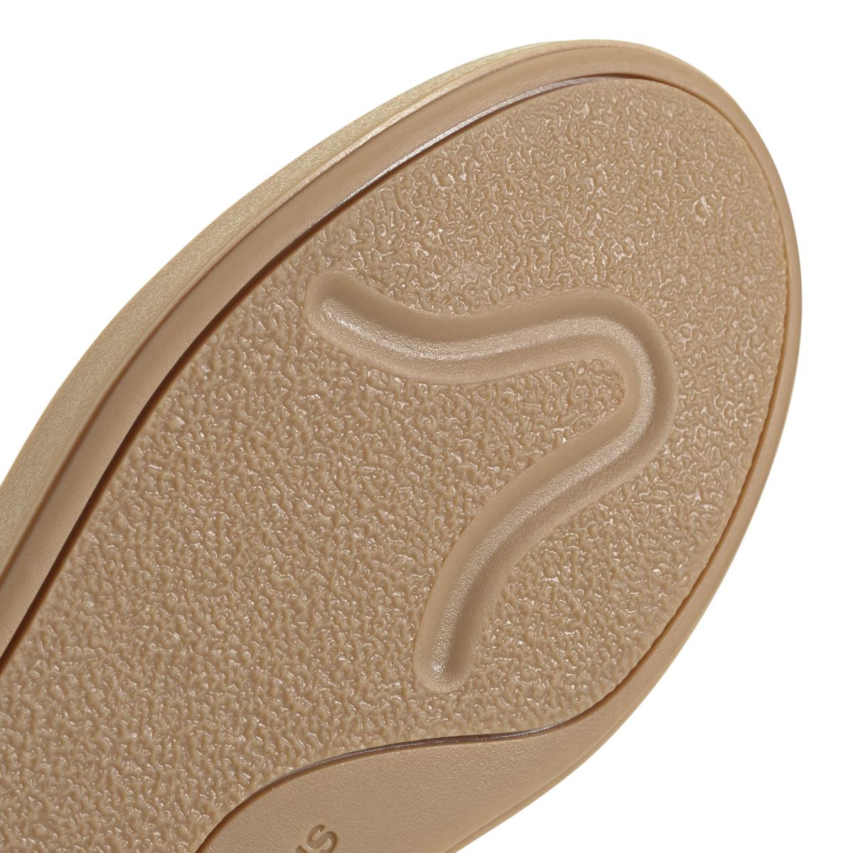 product/a/d/adidas_ig6869_8_footwear_photography_detail_view_1_white.jpg