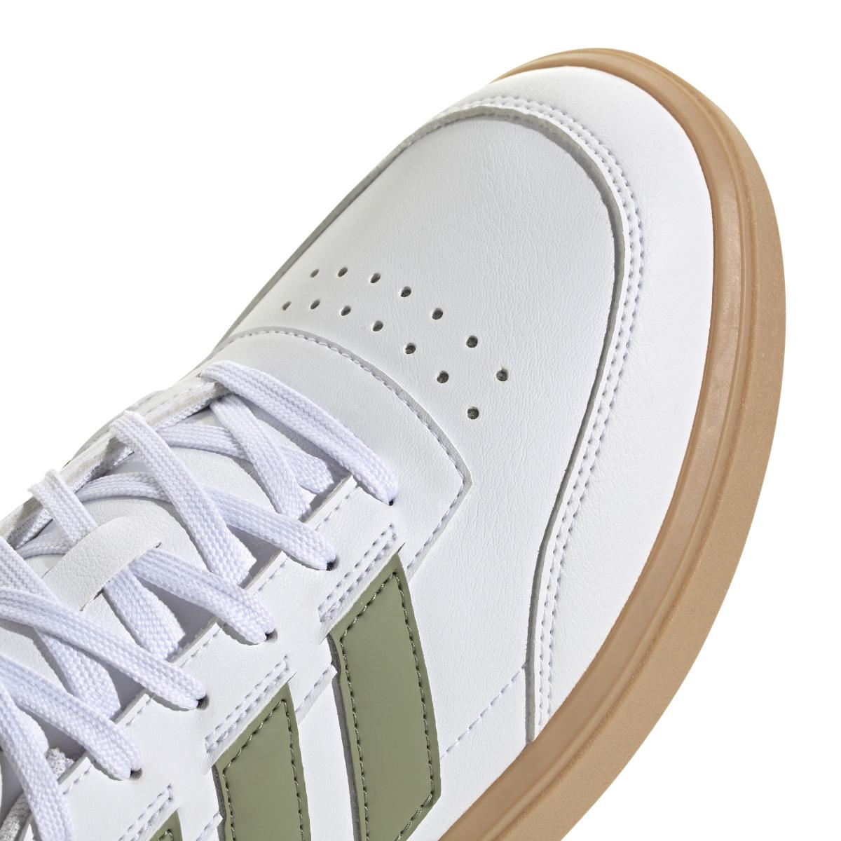 product/a/d/adidas_ig6869_9_footwear_photography_detail_view_2_white.jpg