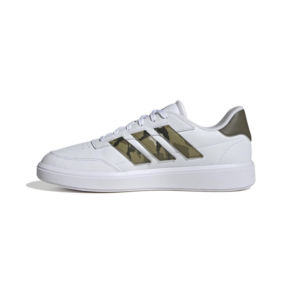 product/a/d/adidas_ig6873_5_footwear_photography_side_medial_center_view_white.jpg