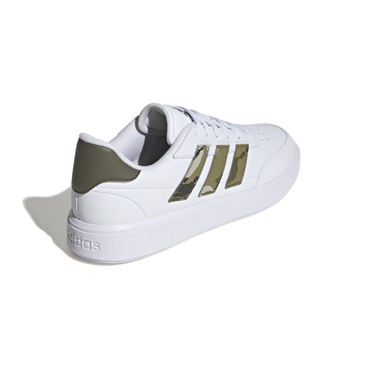 product/a/d/adidas_ig6873_7_footwear_photography_back_lateral_top_view_white.jpg