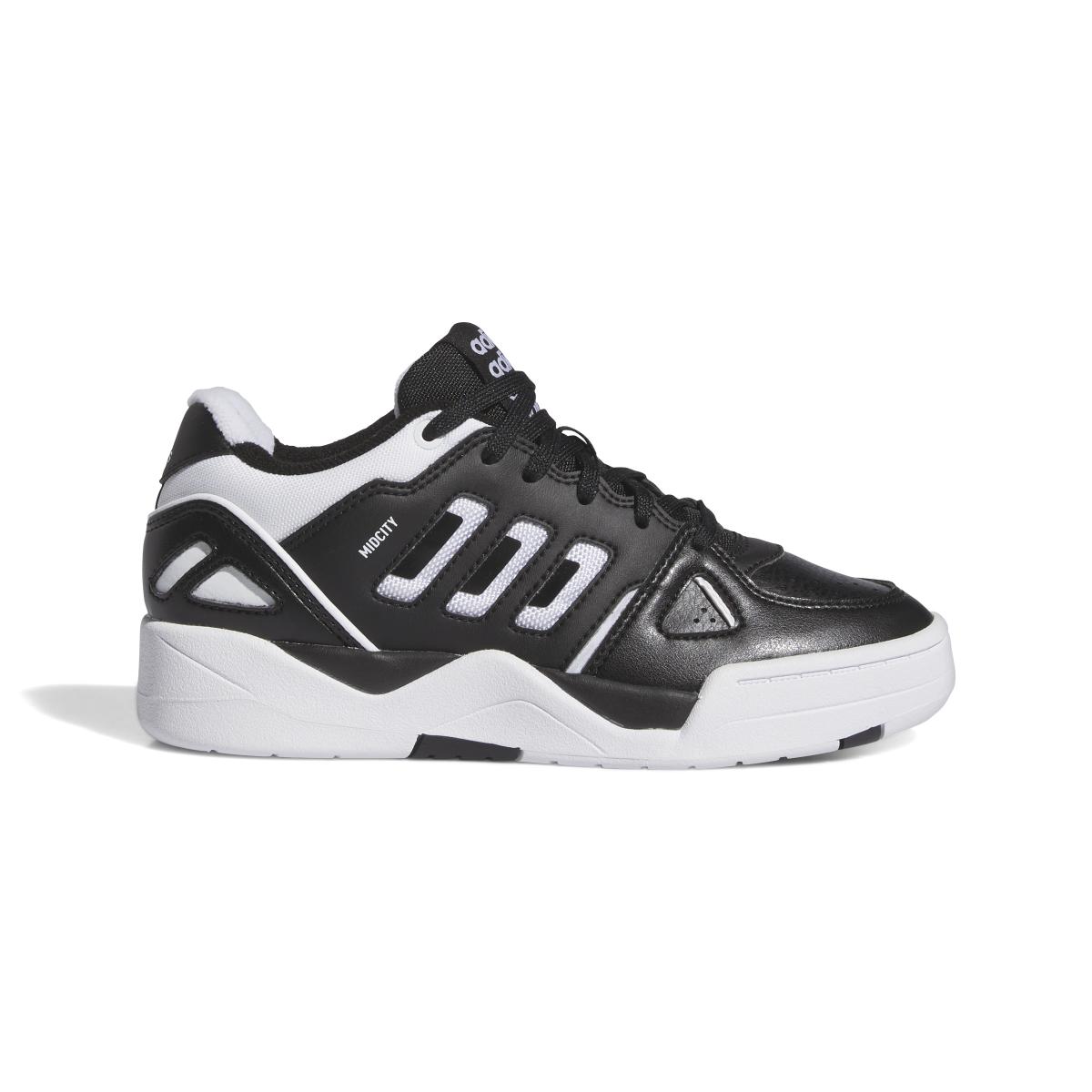product/a/d/adidas_ig7057_1_footwear_photography_side_lateral_center_view_white.jpg