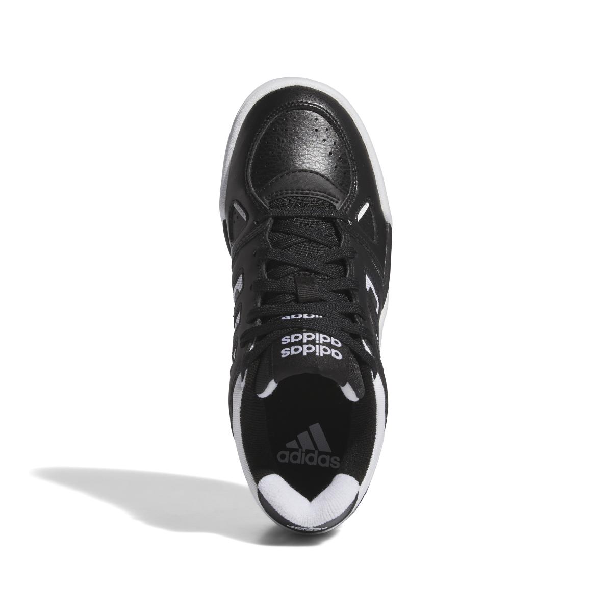 product/a/d/adidas_ig7057_3_footwear_photography_top_portrait_view_white.jpg